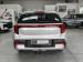 Kia Sonet 1.5 LS auto - Thumbnail 5