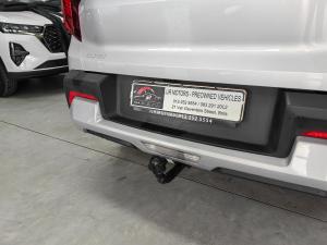 Kia Sonet 1.5 LS auto - Image 6