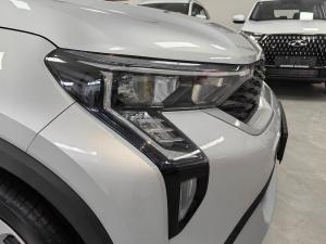 Kia Sonet 1.5 LS auto - Image 7