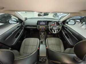 Kia Sonet 1.5 LS auto - Image 9