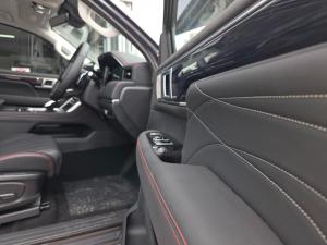 Foton Tunland V9 2.0TD double cab VLX - Image 16
