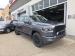 Foton Tunland V9 2.0TD double cab VLX - Thumbnail 1