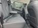 Foton Tunland V9 2.0TD double cab VLX - Thumbnail 24