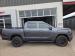 Foton Tunland V9 2.0TD double cab VLX - Thumbnail 3