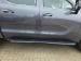 Foton Tunland V9 2.0TD double cab VLX - Thumbnail 8