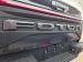 Foton Tunland V9 2.0TD double cab VLX - Thumbnail 9