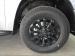 Foton Tunland V9 2.0TD double cab LTD 4x4 - Thumbnail 10