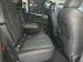 Foton Tunland V9 2.0TD double cab LTD 4x4 - Thumbnail 25