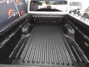 Foton Tunland V9 2.0TD double cab LTD 4x4 - Image 9