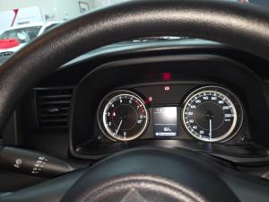 Suzuki Ertiga 1.5 GA - Image 15