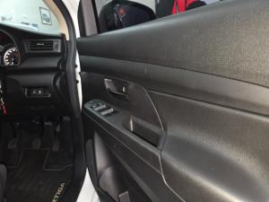 Suzuki Ertiga 1.5 GA - Image 16