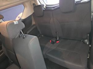 Suzuki Ertiga 1.5 GA - Image 19