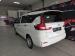 Suzuki Ertiga 1.5 GA - Thumbnail 6