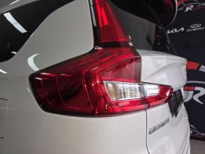 Suzuki Ertiga 1.5 GA - Image 7