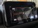 Suzuki Jimny 1.5 GLX AllGrip 3-door manual - Thumbnail 11