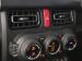 Suzuki Jimny 1.5 GLX AllGrip 3-door manual - Thumbnail 12