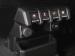 Suzuki Jimny 1.5 GLX AllGrip 3-door manual - Thumbnail 13