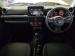 Suzuki Jimny 1.5 GLX AllGrip 3-door manual - Thumbnail 16