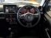 Suzuki Jimny 1.5 GLX AllGrip 3-door manual - Thumbnail 17