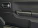 Suzuki Jimny 1.5 GLX AllGrip 3-door manual - Thumbnail 18