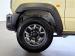 Suzuki Jimny 1.5 GLX AllGrip 3-door manual - Thumbnail 21