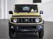 Suzuki Jimny 1.5 GLX AllGrip 3-door manual - Thumbnail 2