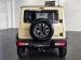 Suzuki Jimny 1.5 GLX AllGrip 3-door manual - Thumbnail 5