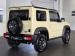 Suzuki Jimny 1.5 GLX AllGrip 3-door manual - Thumbnail 6