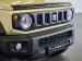 Suzuki Jimny 1.5 GLX AllGrip 3-door manual - Thumbnail 8