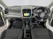 Suzuki Vitara Brezza 1.5 GL automatic - Thumbnail 11