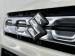 Suzuki Vitara Brezza 1.5 GL automatic - Thumbnail 2