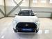 Toyota Corolla Cross 1.8 XS - Thumbnail 13