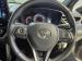 Toyota Corolla Cross 1.8 XS - Thumbnail 16