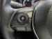 Toyota Corolla Cross 1.8 XS - Thumbnail 17