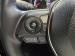 Toyota Corolla Cross 1.8 XS - Thumbnail 18