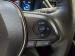 Toyota Corolla Cross 1.8 XS - Thumbnail 19