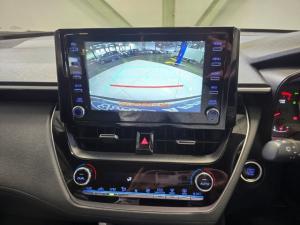 Toyota Corolla Cross 1.8 XS - Image 21