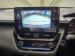 Toyota Corolla Cross 1.8 XS - Thumbnail 21