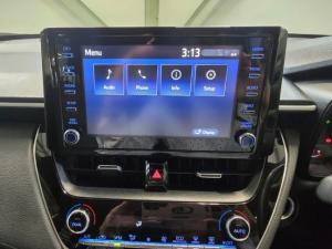 Toyota Corolla Cross 1.8 XS - Image 22