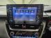 Toyota Corolla Cross 1.8 XS - Thumbnail 22