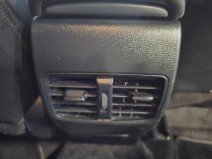 Toyota Corolla Cross 1.8 XS - Image 23