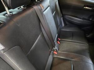 Toyota Corolla Cross 1.8 XS - Image 24