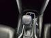 Toyota Corolla Cross 1.8 XS - Thumbnail 25