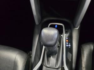 Toyota Corolla Cross 1.8 XS - Image 25