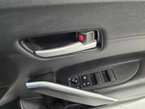 Toyota Corolla Cross 1.8 XS - Image 26