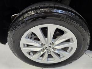 Toyota Corolla Cross 1.8 XS - Image 27