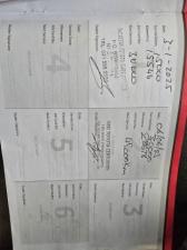 Toyota Corolla Cross 1.8 XS - Image 29