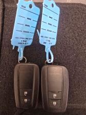 Toyota Corolla Cross 1.8 XS - Image 30