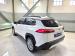 Toyota Corolla Cross 1.8 XS - Thumbnail 3