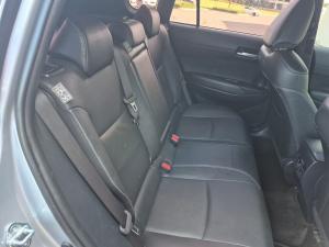 Toyota Corolla Cross 1.8 XS - Image 11